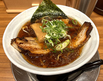 IMG_1575.jpeg