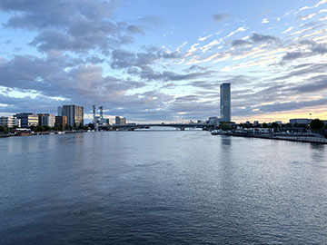 IMG_1585.jpeg