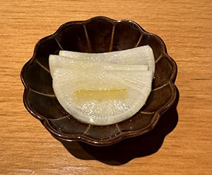 IMG_3347.JPG