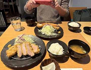 IMG_3350.JPG