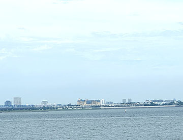 IMG_6625.JPG