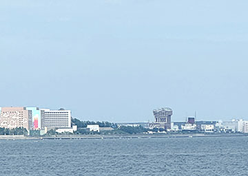 IMG_6629.JPG