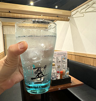 IMG_7421.JPG