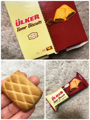 ぱくぱく