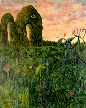 06.jpg