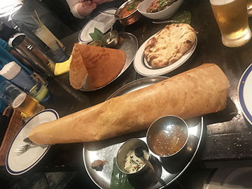 おもしろーい