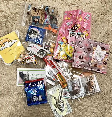 すごいよ
