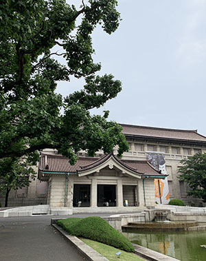 IMG_1687.jpeg