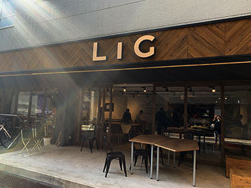 IMG_5786.jpeg
