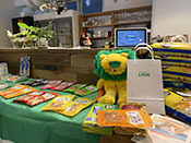IMG_5788.jpeg