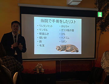 IMG_5817.jpeg