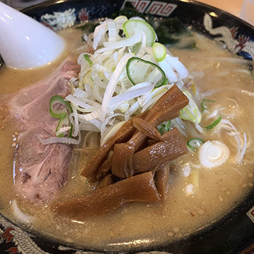 IMG_6127.jpeg