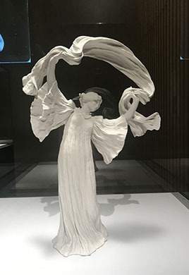 綺麗