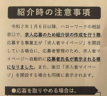 IMG_7220.jpeg