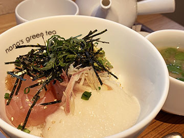 IMG_7234.jpeg