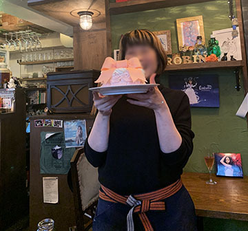 IMG_7493.jpeg