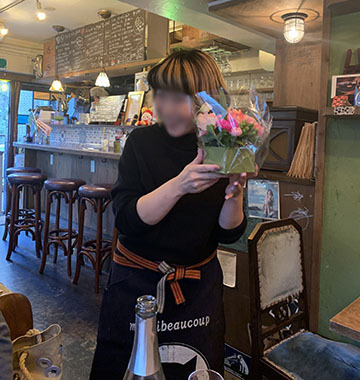 IMG_7499.jpeg