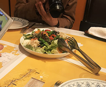 これだけ