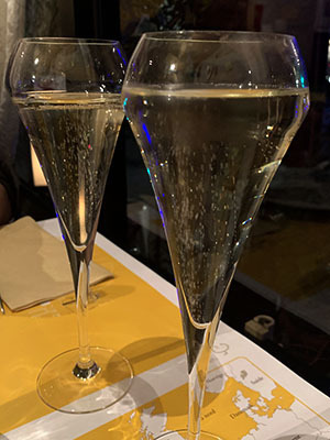 IMG_7996.jpeg