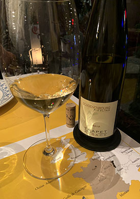 IMG_8002.jpeg