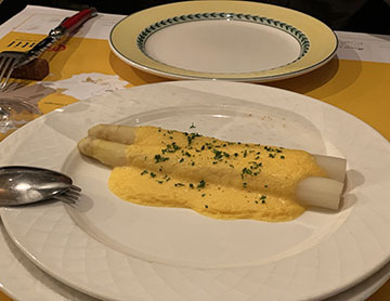 IMG_8006.jpeg