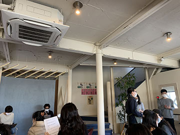 IMG_8271.jpeg