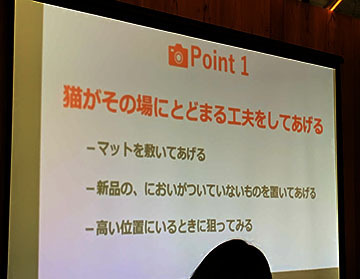IMG_8276.jpeg