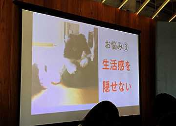 IMG_8282.jpeg