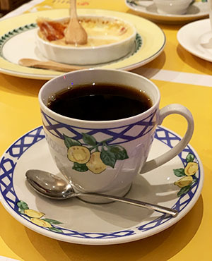 IMG_8457.jpg