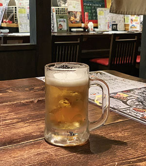 IMG_8725.jpeg