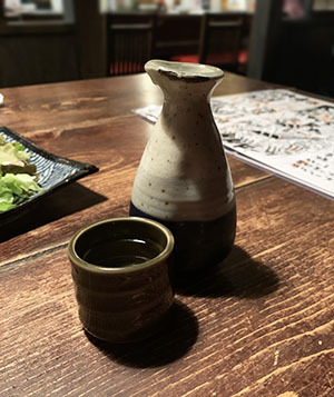 IMG_8727.jpeg