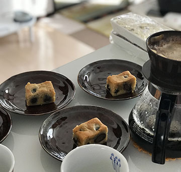 すごーい!