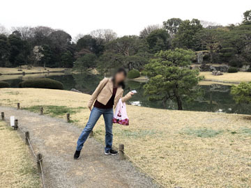 004.jpg
