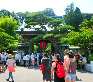 わははは