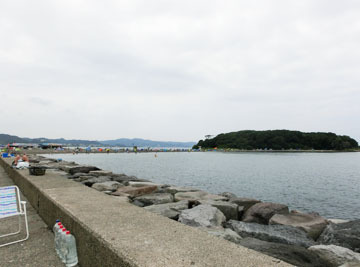 わははは