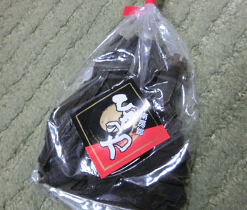 昆布