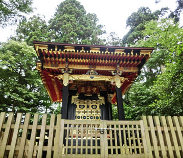 立派だ〜