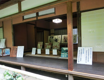 知らなかったーー