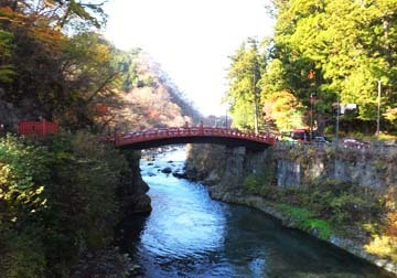 ここも雰囲気いいよねー