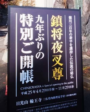 いよいよご対面!