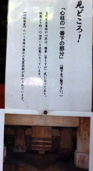 詳しいことはよくわかんないけどね。。。