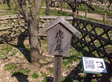 2つめです