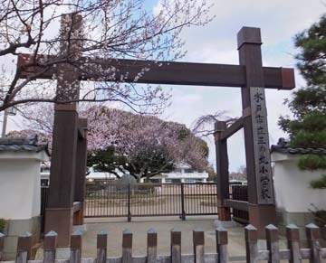 立派でしょ