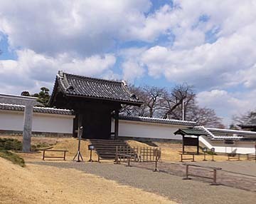 たのしみ!