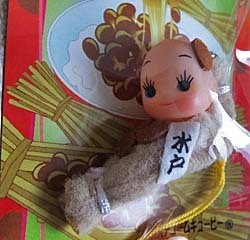 想像したくないw