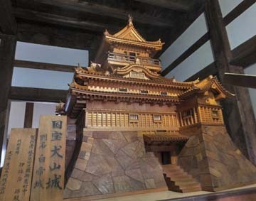 美しいです