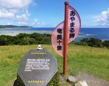 コロルも居ますよw