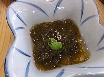 つるりといきます