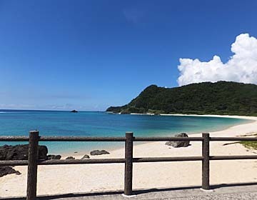 え??どういうこと?