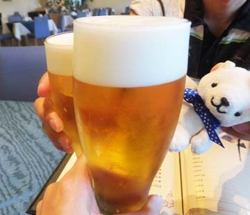 美味かった^^